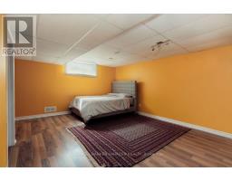 274 Trail Side Circle, Ottawa, ON K4A5B1 Photo 24