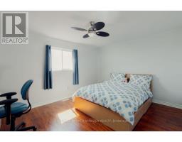 274 Trail Side Circle, Ottawa, ON K4A5B1 Photo 25