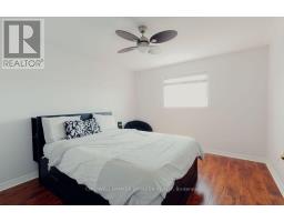 274 Trail Side Circle, Ottawa, ON K4A5B1 Photo 26