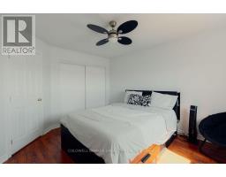 274 Trail Side Circle, Ottawa, ON K4A5B1 Photo 27