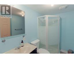 274 Trail Side Circle, Ottawa, ON K4A5B1 Photo 29