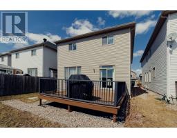 274 Trail Side Circle, Ottawa, ON K4A5B1 Photo 30