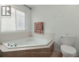 274 Trail Side Circle, Ottawa, ON K4A5B1 Photo 31