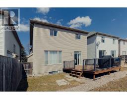 274 Trail Side Circle, Ottawa, ON K4A5B1 Photo 32