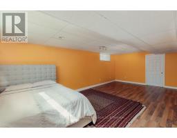 274 Trail Side Circle, Ottawa, ON K4A5B1 Photo 34