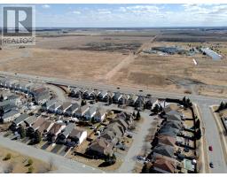 274 Trail Side Circle, Ottawa, ON K4A5B1 Photo 35