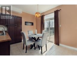 Foyer - 274 Trail Side Circle, Ottawa, ON K4A5B1 Photo 6