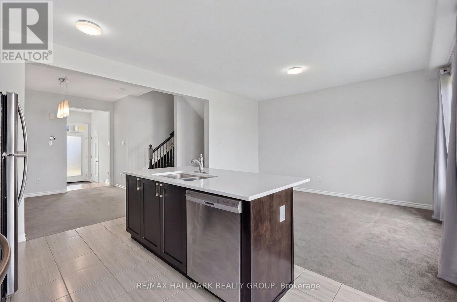 129 UMBRA PLACE - 10