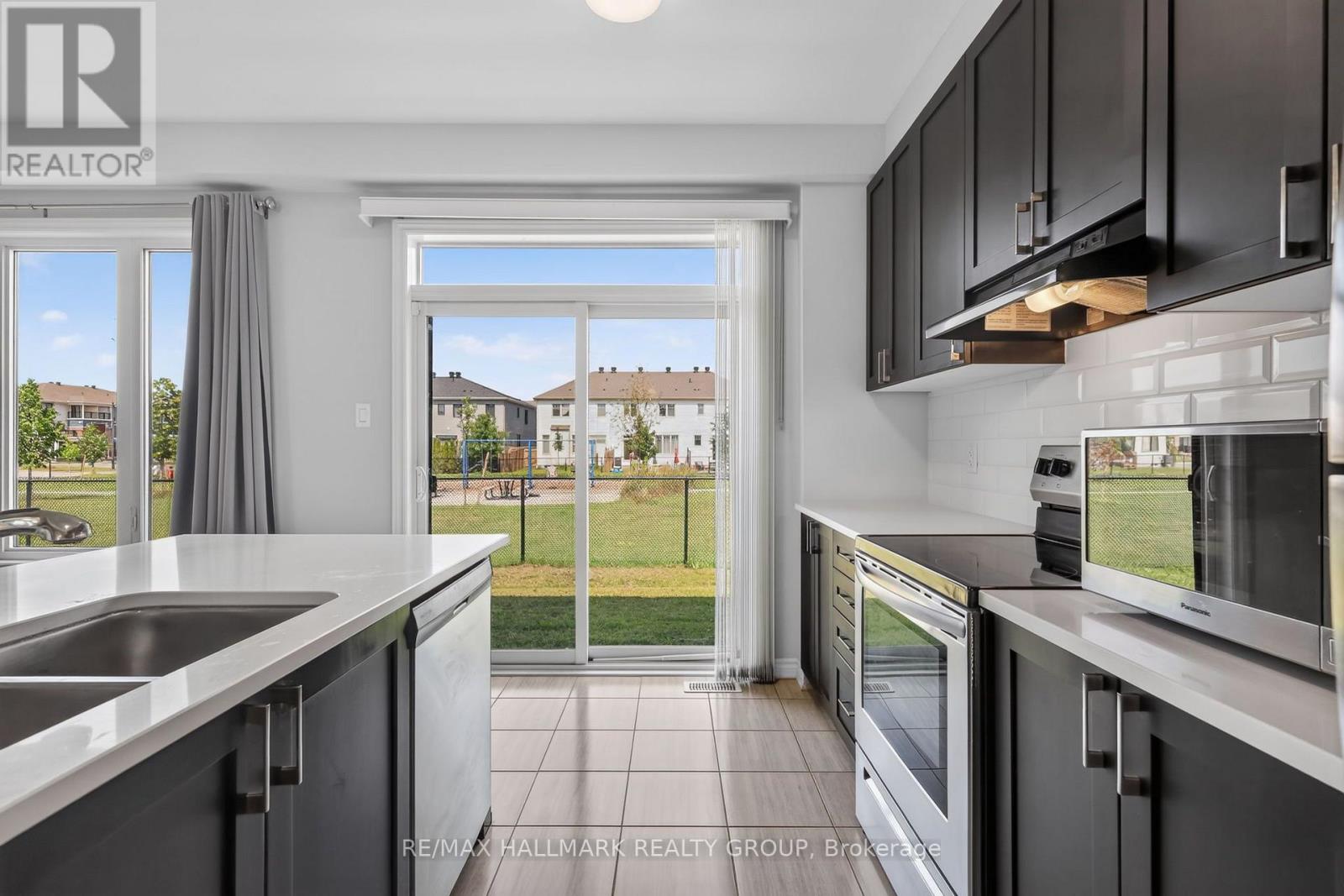 129 UMBRA PLACE - 15