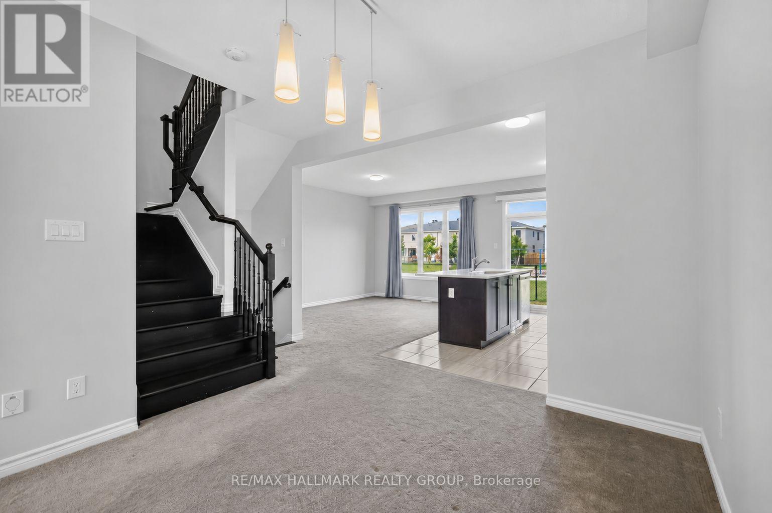 129 UMBRA PLACE - 17