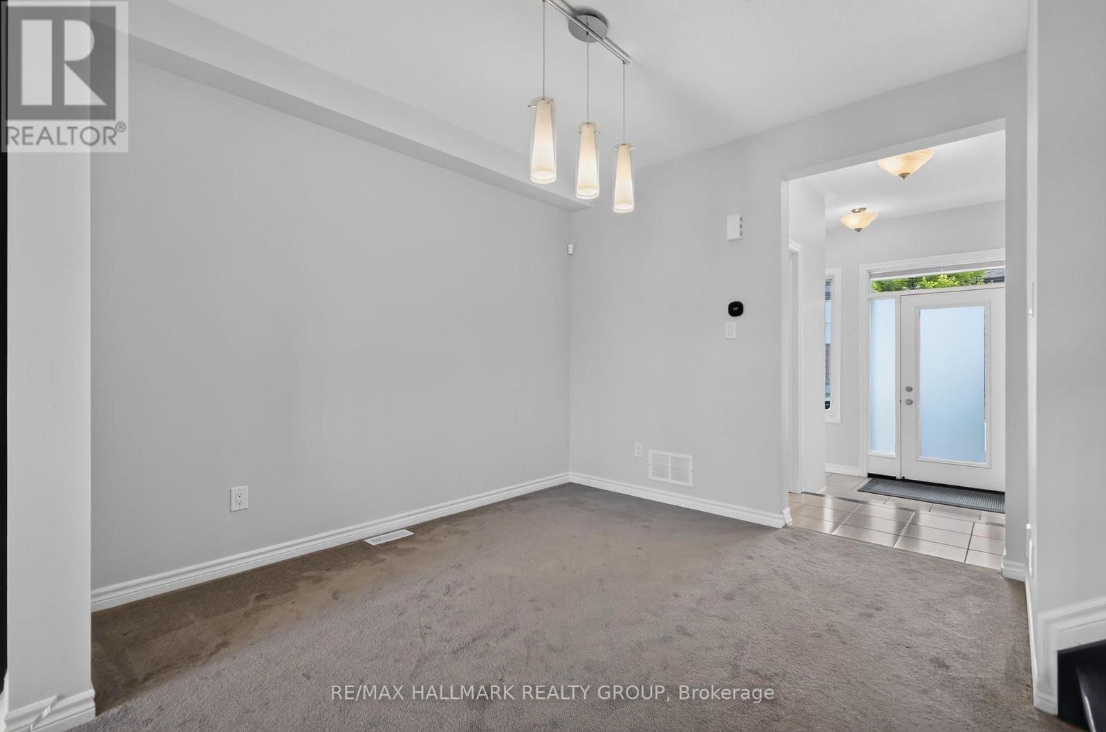 129 UMBRA PLACE - 19