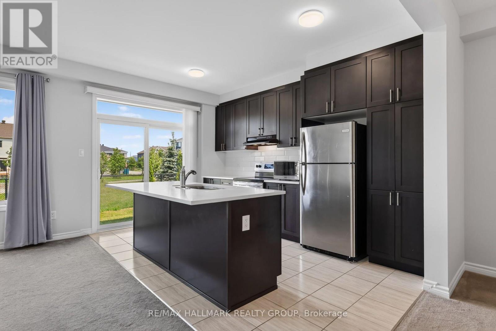 129 UMBRA PLACE - 6