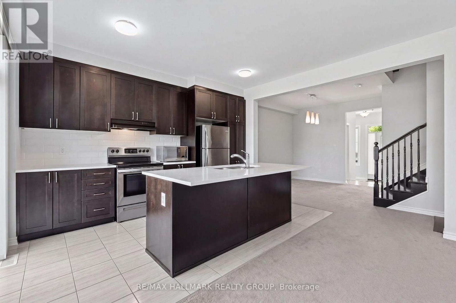 129 UMBRA PLACE - 8