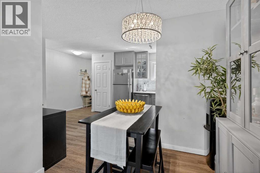 #47 131 Templehill Drive NE - 11