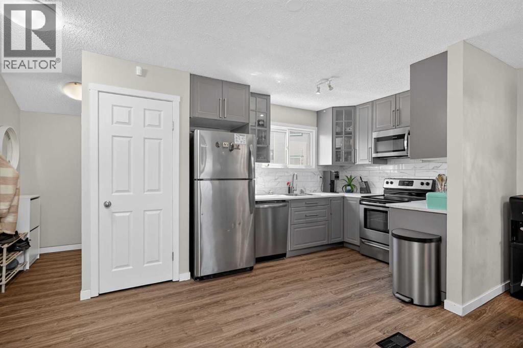 #47 131 Templehill Drive NE - 8