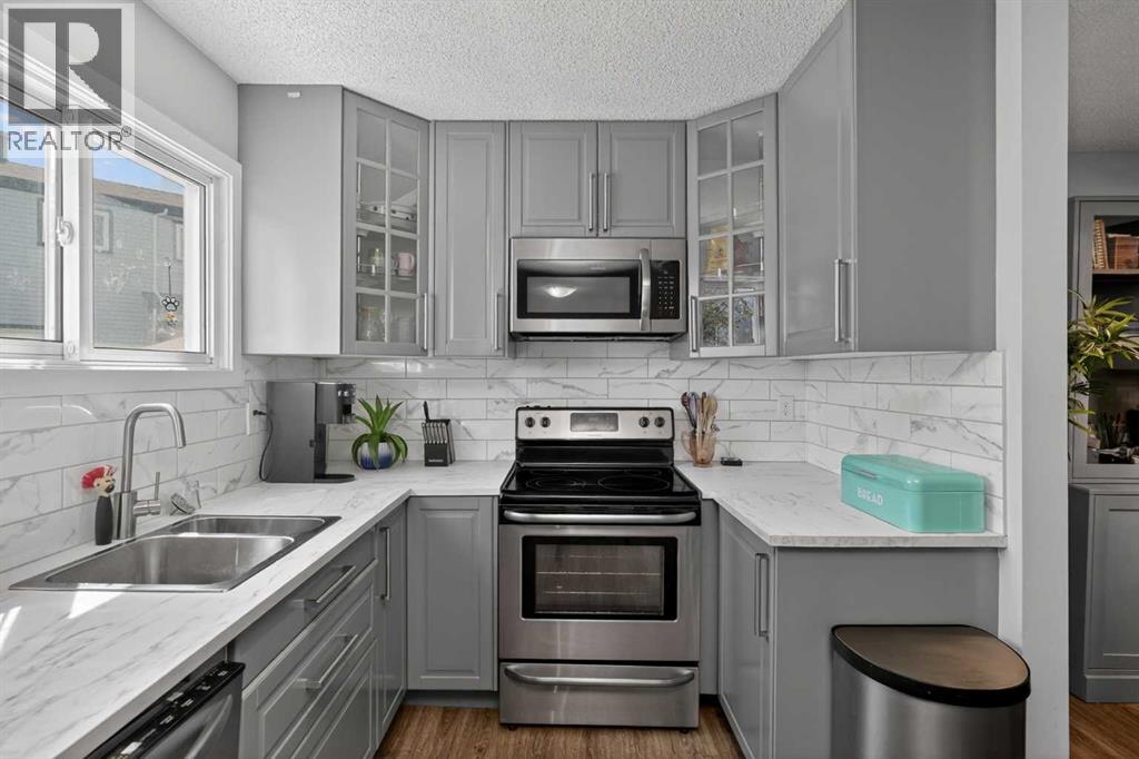 #47 131 Templehill Drive NE - 5