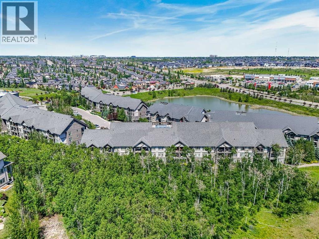 #111 25 Aspenmont Heights SW - Image 29