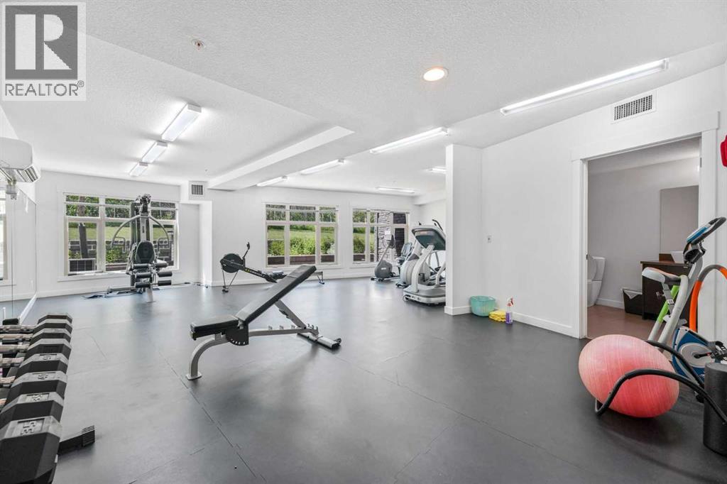 #111 25 Aspenmont Heights SW - Image 24