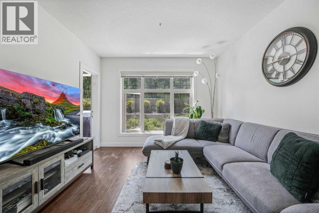 #111 25 Aspenmont Heights SW - Image 7