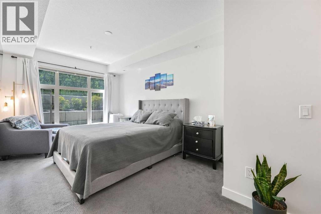 #111 25 Aspenmont Heights SW - Image 10