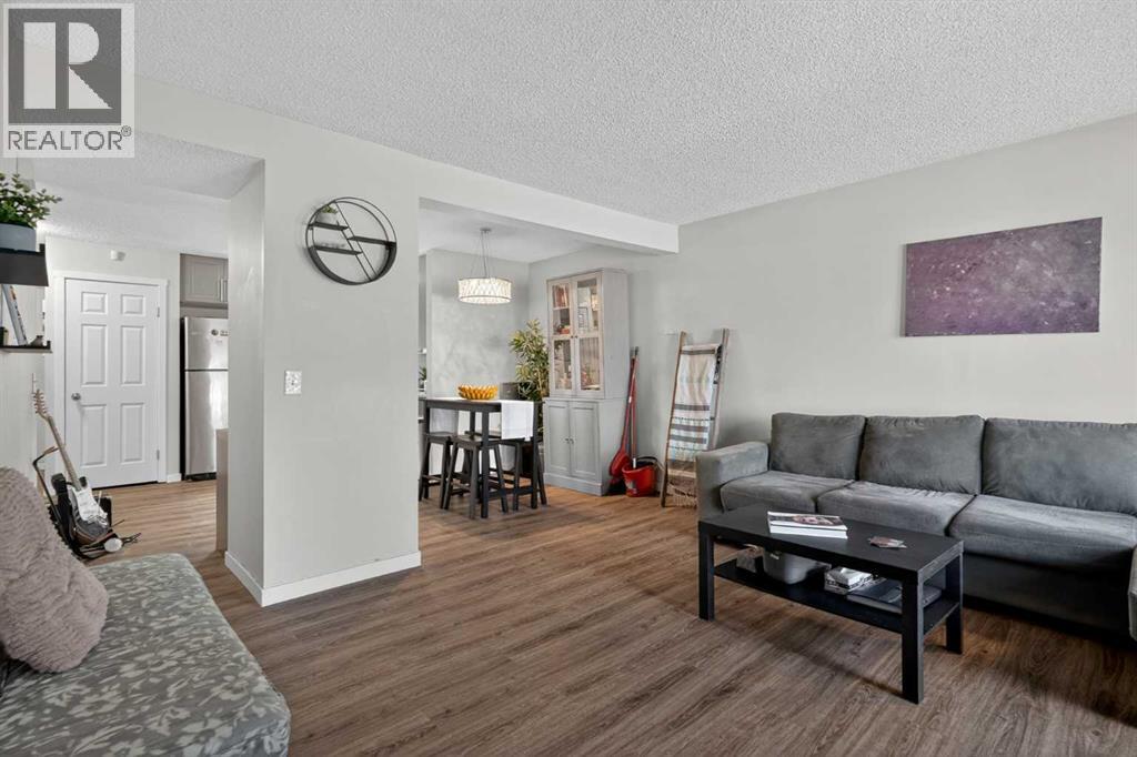 #47 131 Templehill Drive NE - 15
