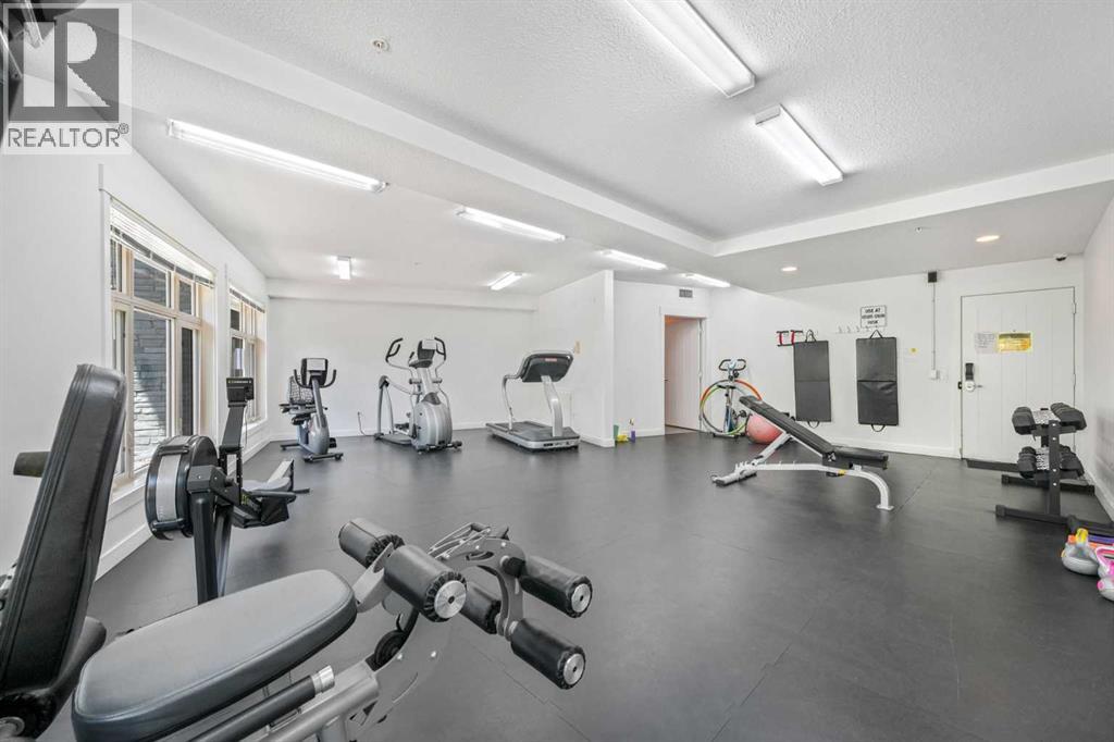 #111 25 Aspenmont Heights SW - Image 25