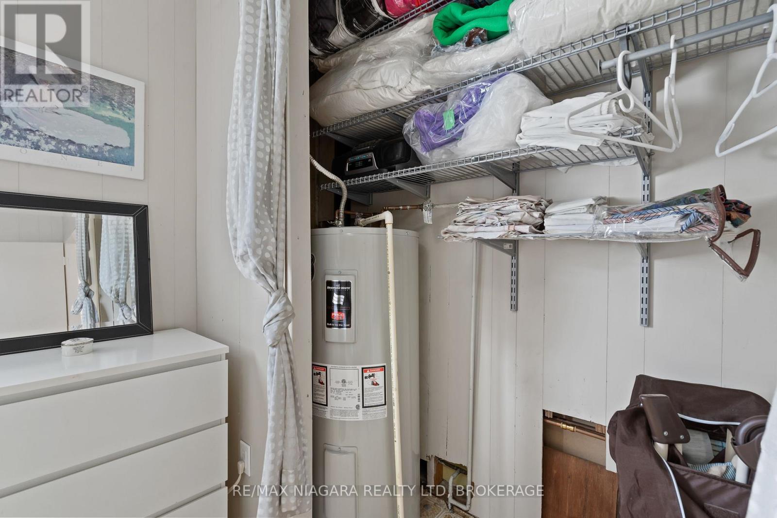 388 ASHWOOD AVENUE - 13