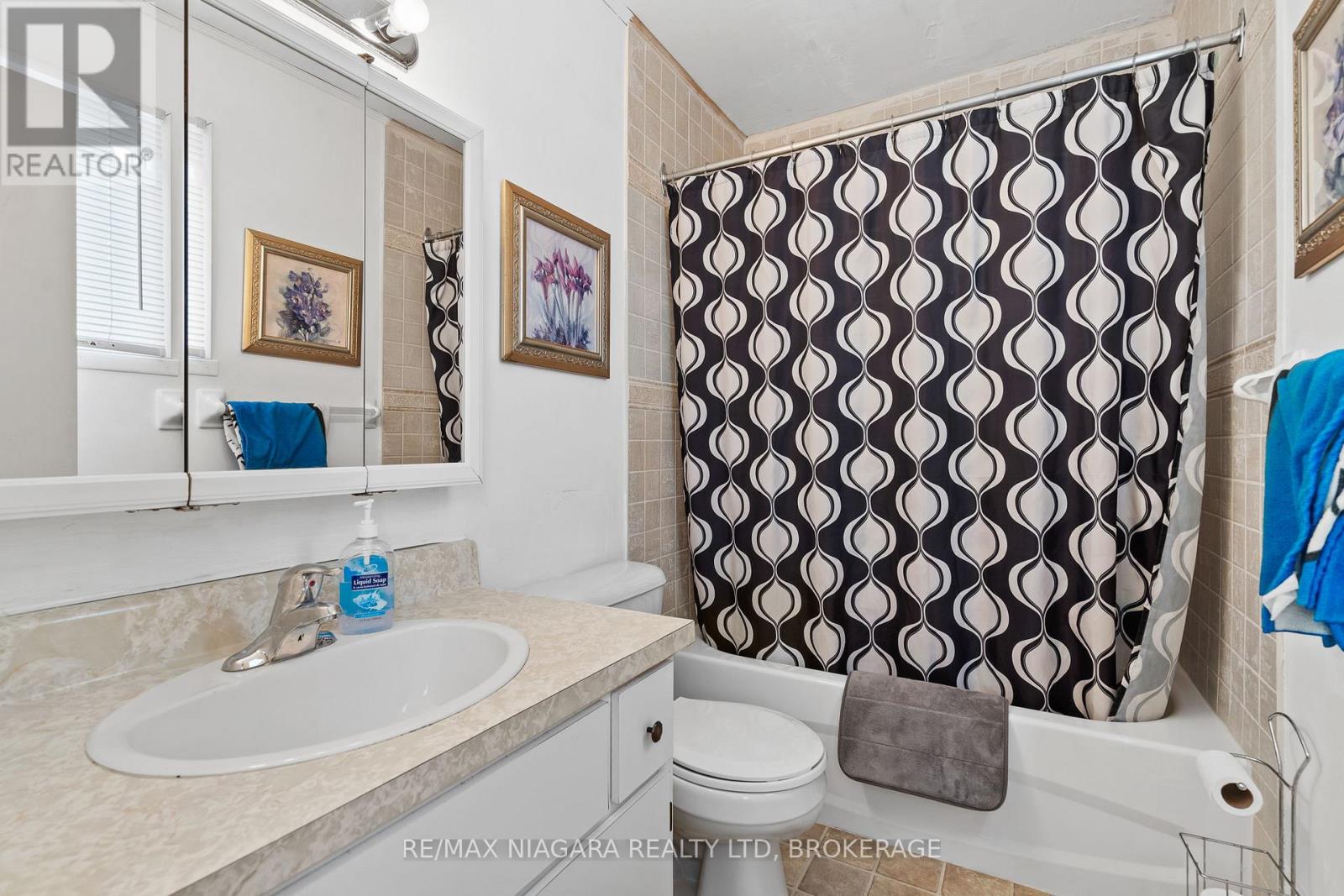 388 ASHWOOD AVENUE - 14