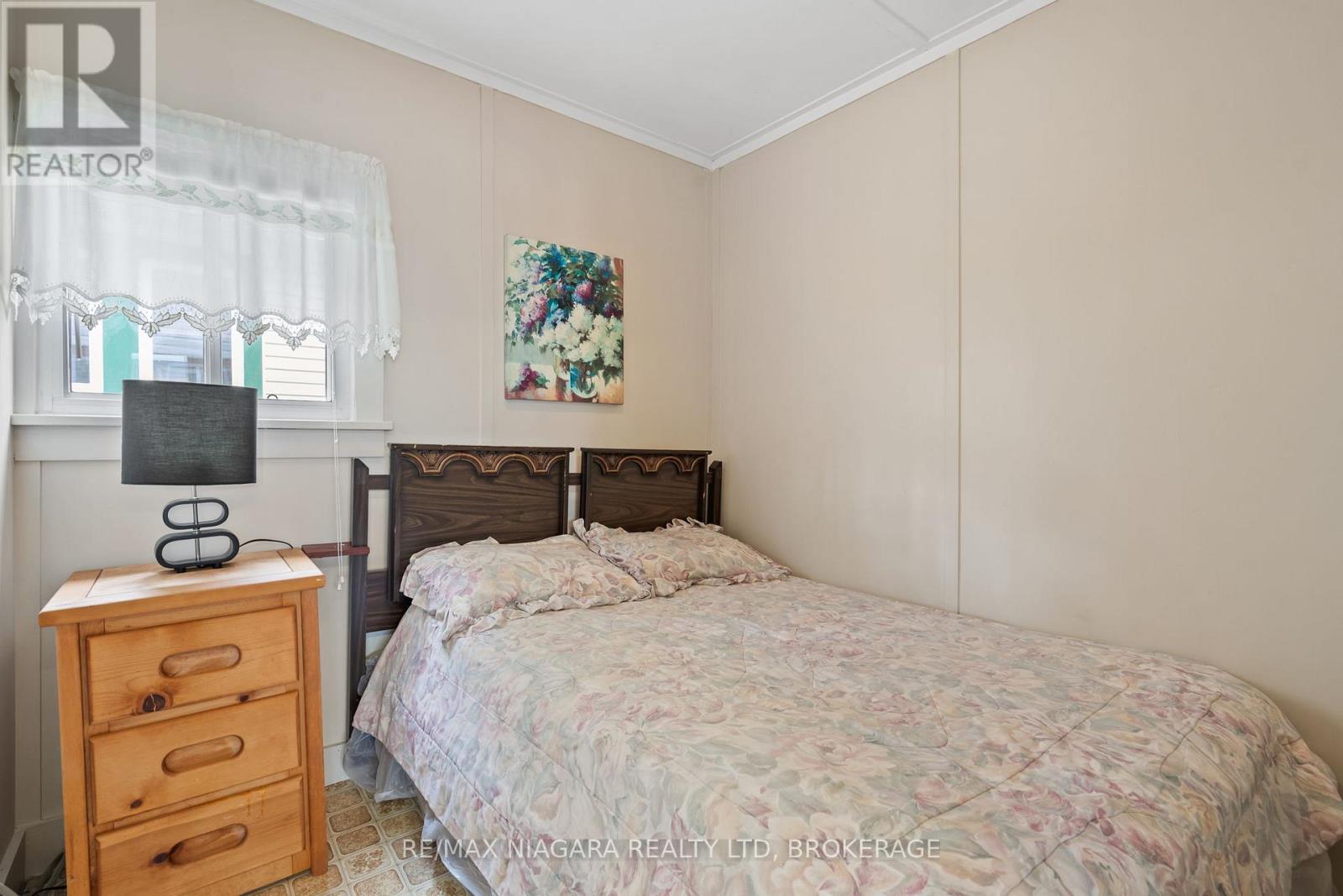 388 ASHWOOD AVENUE - 15