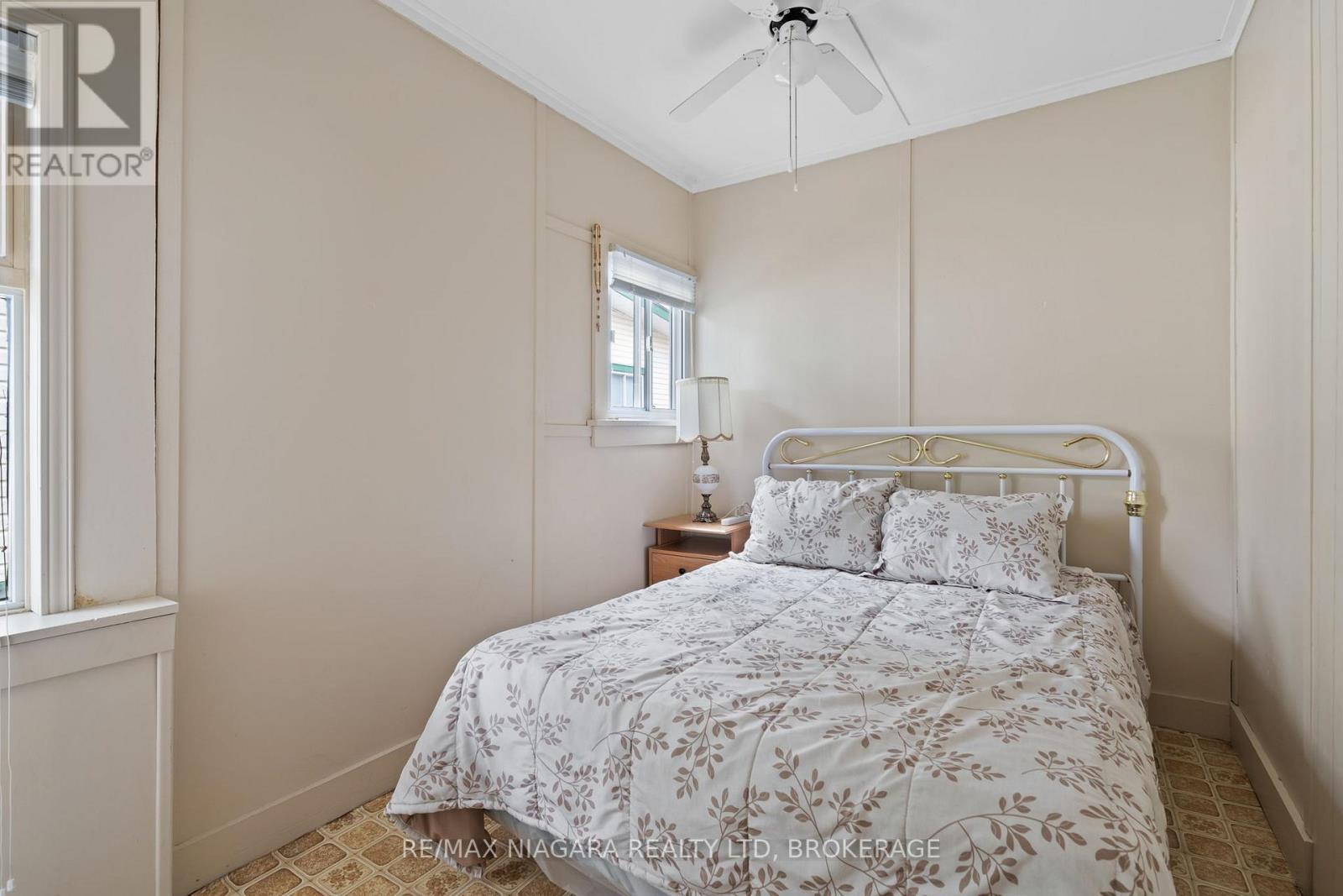 388 ASHWOOD AVENUE - 16