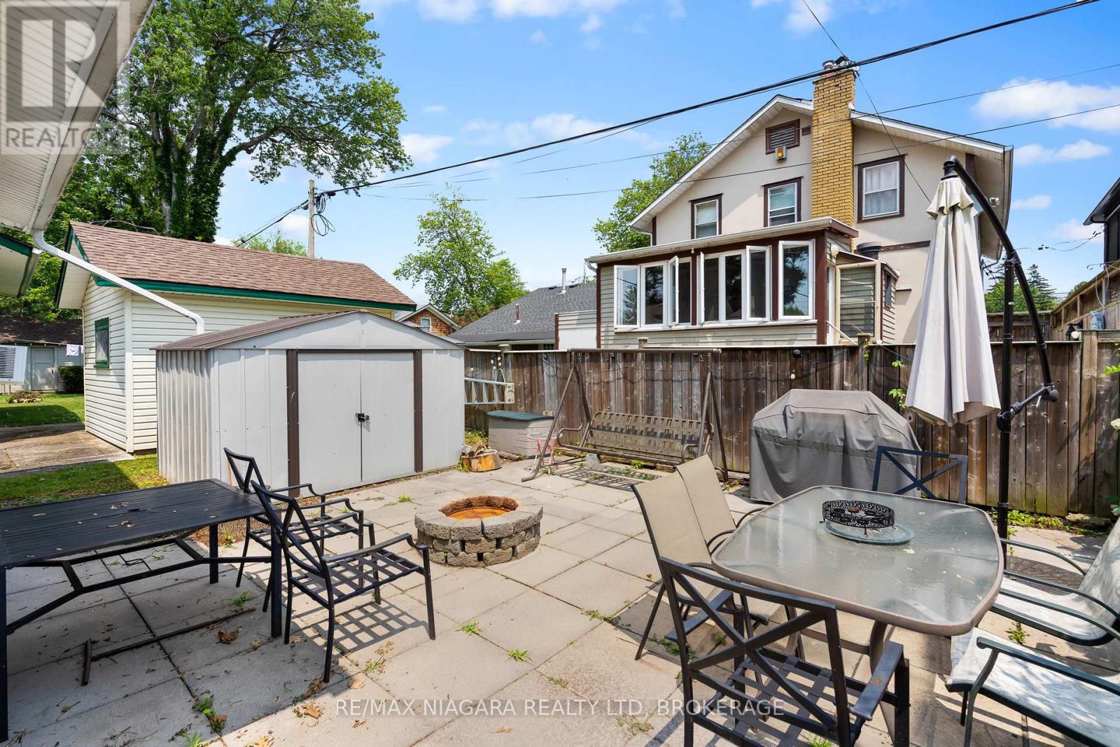 388 ASHWOOD AVENUE - 18