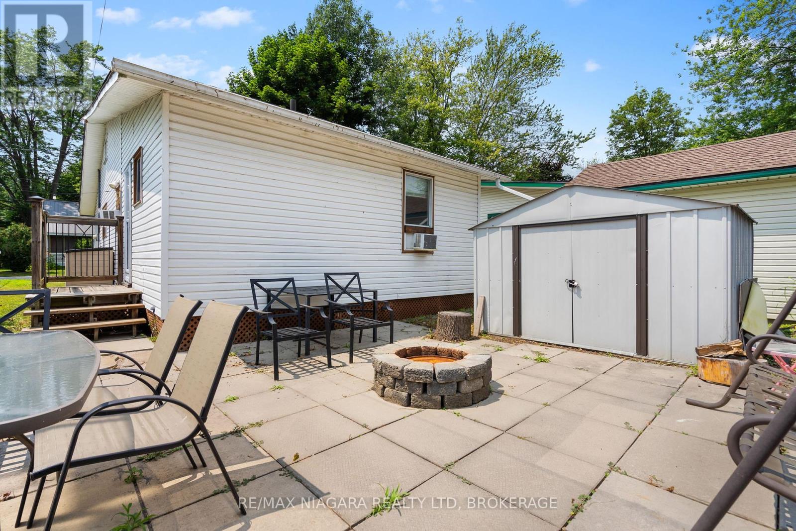 388 ASHWOOD AVENUE - 19