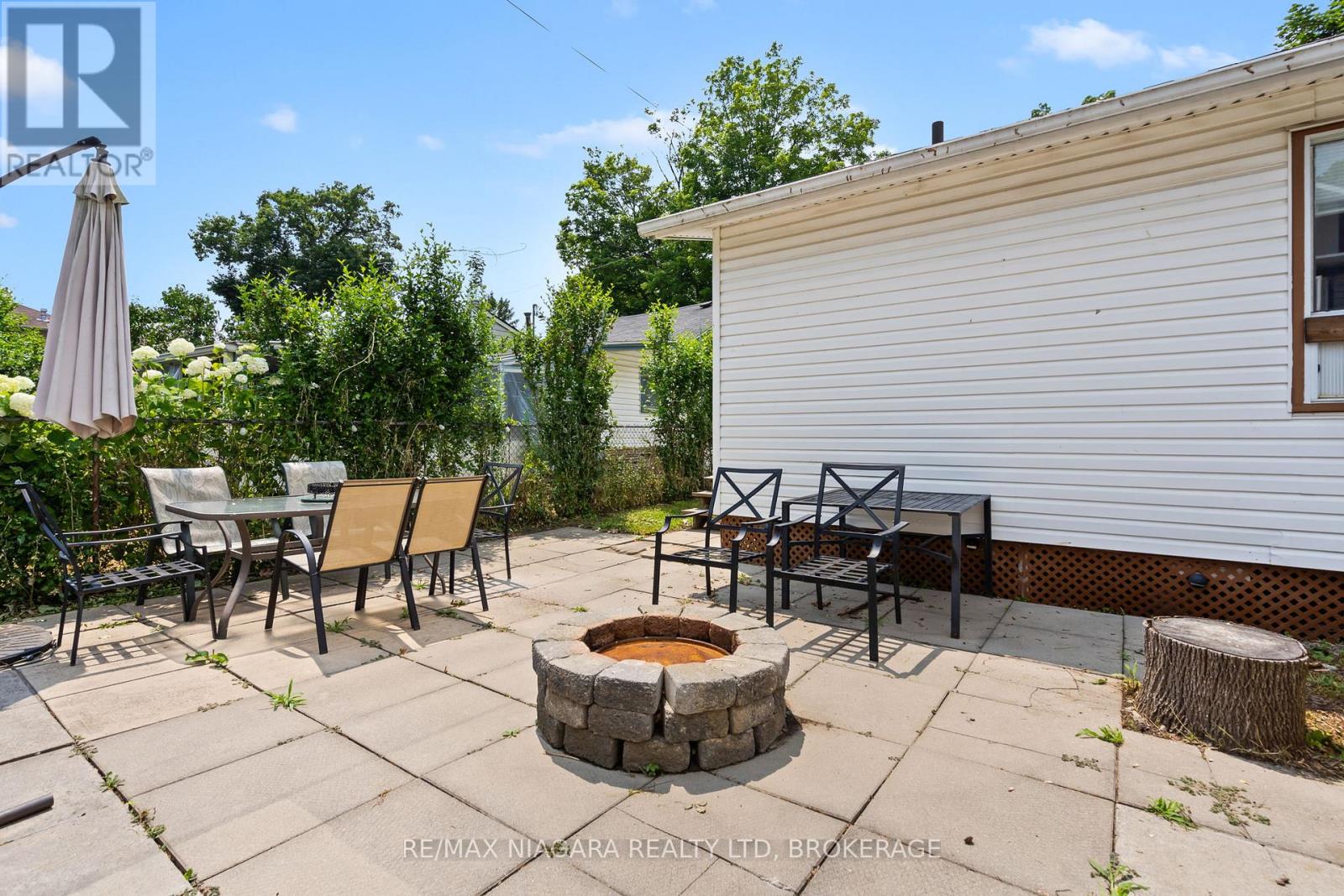 388 ASHWOOD AVENUE - 20