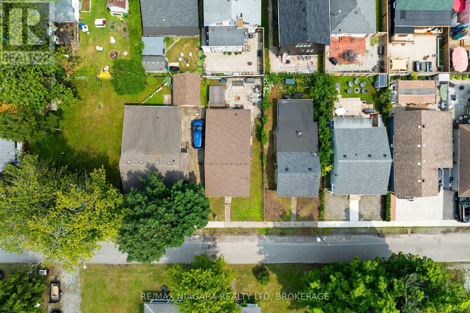 388 ASHWOOD AVENUE - 21