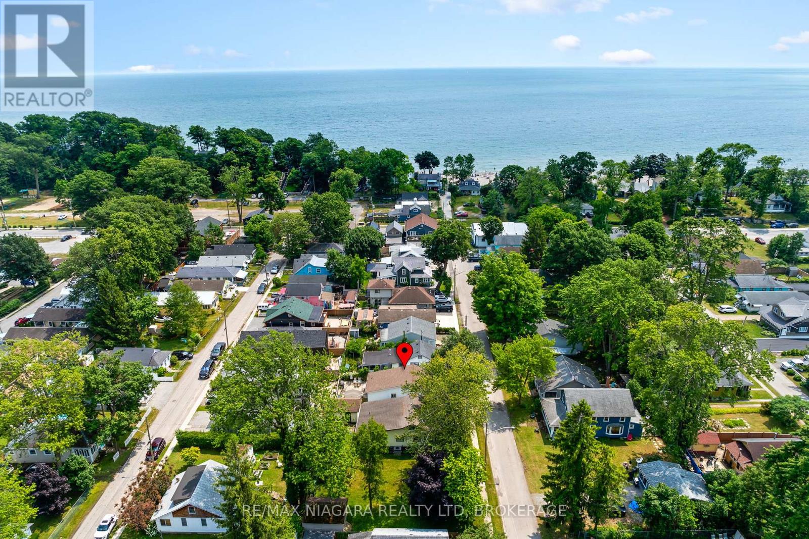 388 ASHWOOD AVENUE - 22
