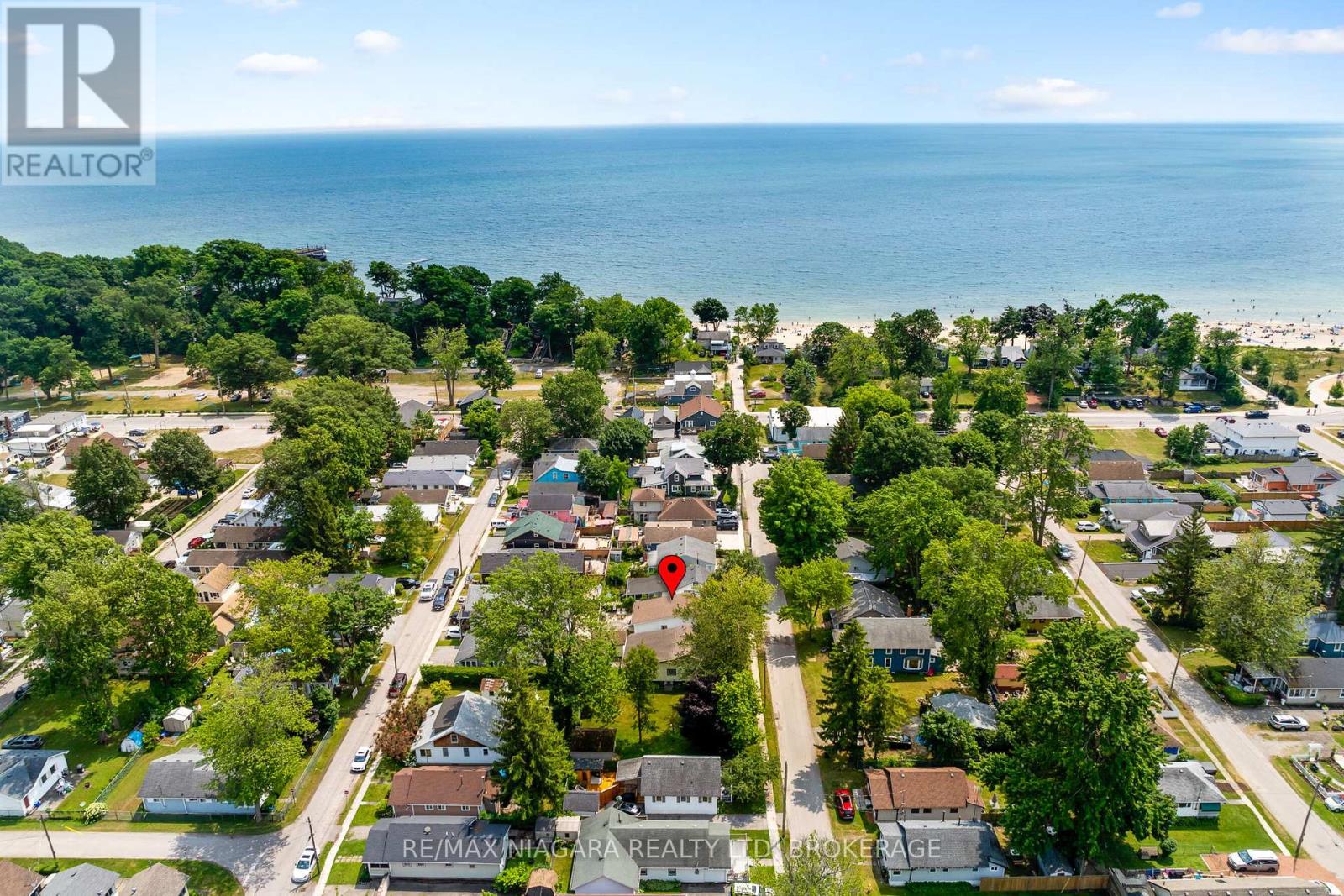 388 ASHWOOD AVENUE - 23