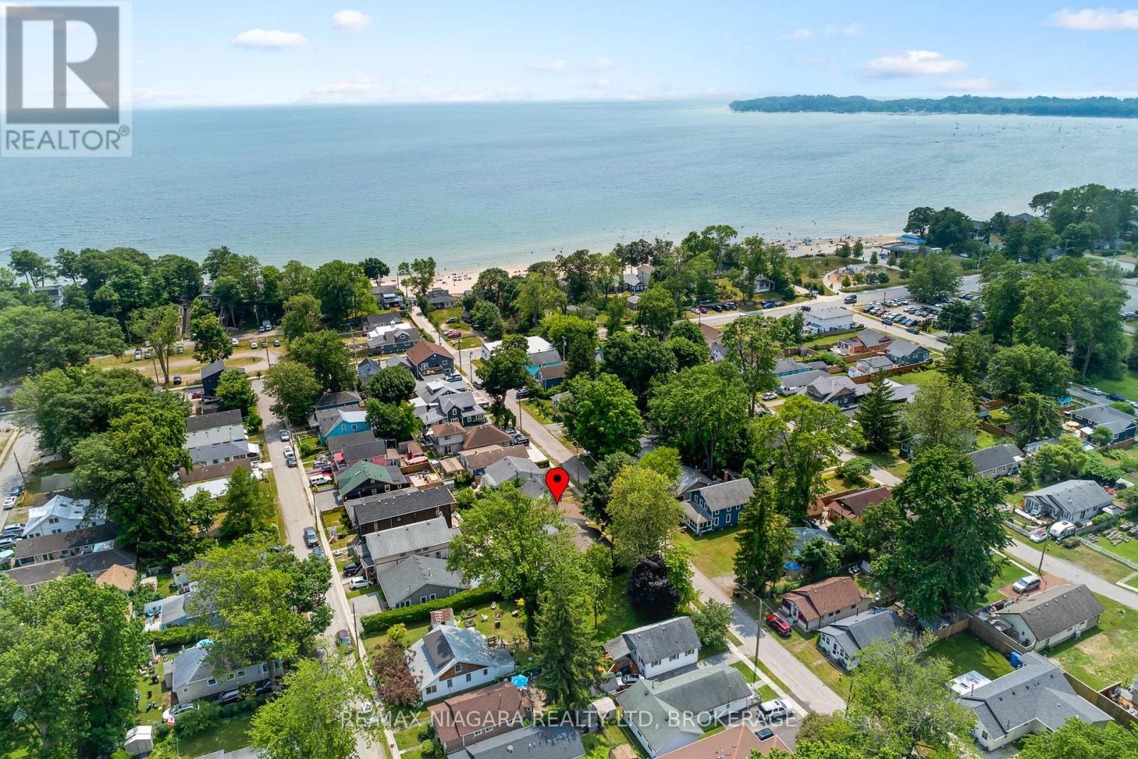 388 ASHWOOD AVENUE - 24