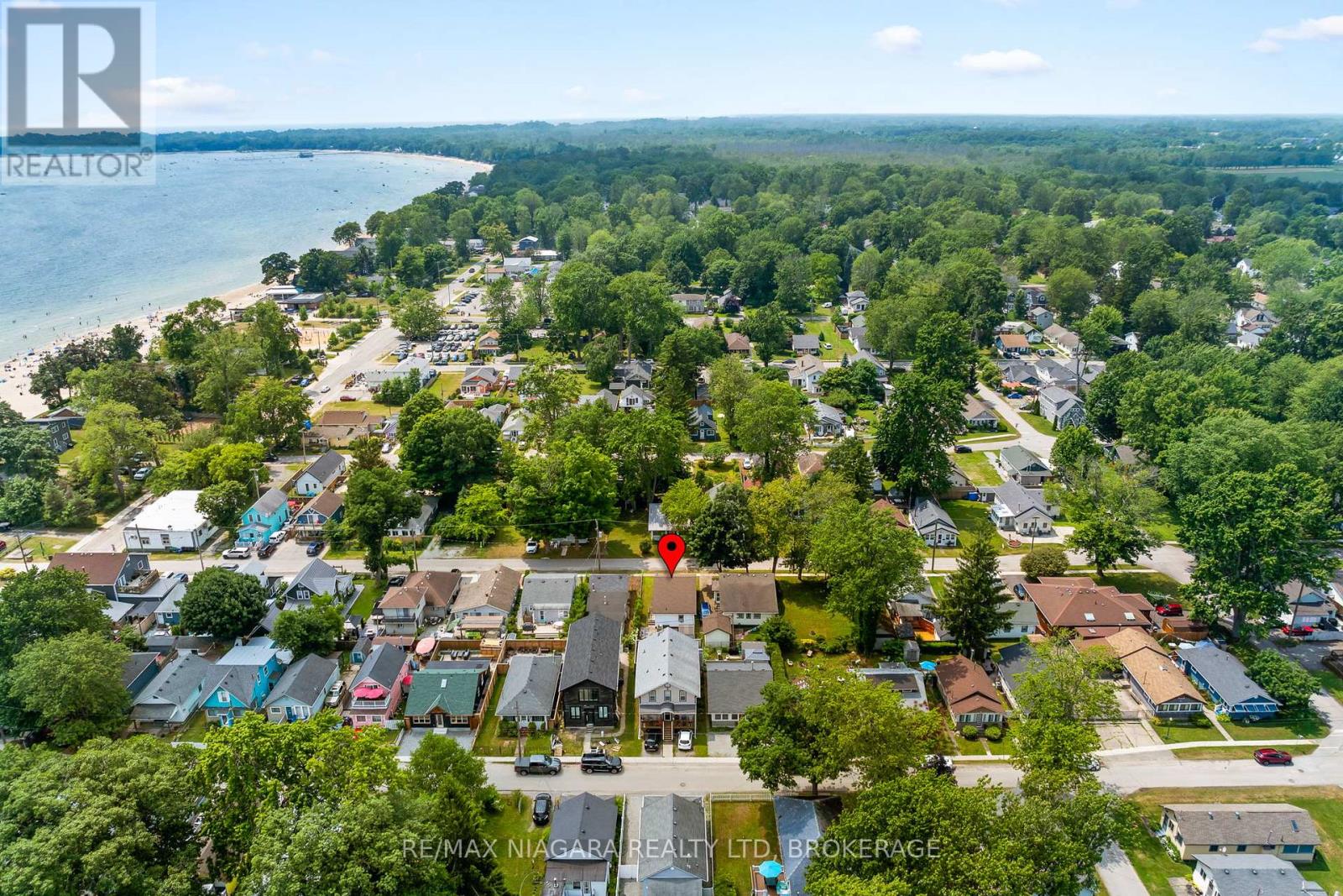 388 ASHWOOD AVENUE - 25