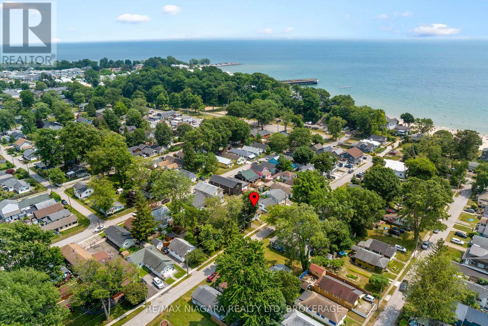 388 ASHWOOD AVENUE - 26