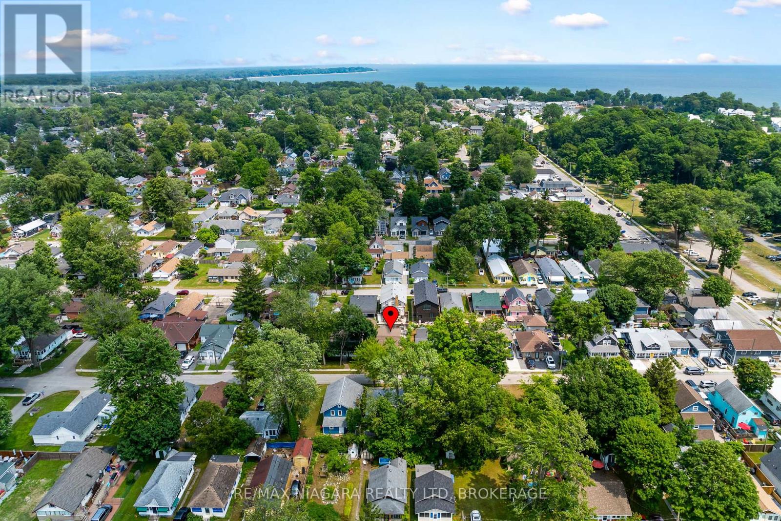 388 ASHWOOD AVENUE - 27