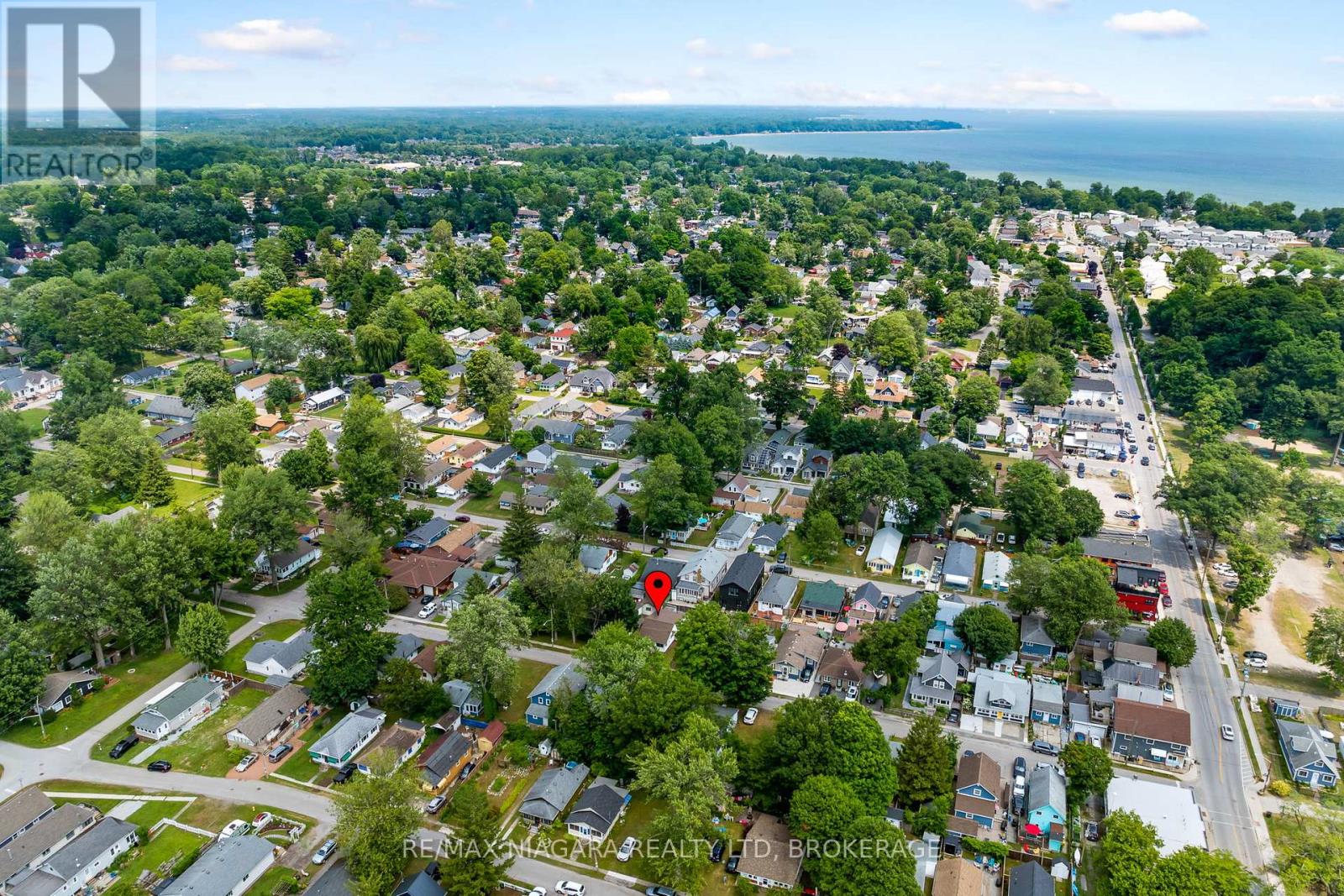 388 ASHWOOD AVENUE - 28