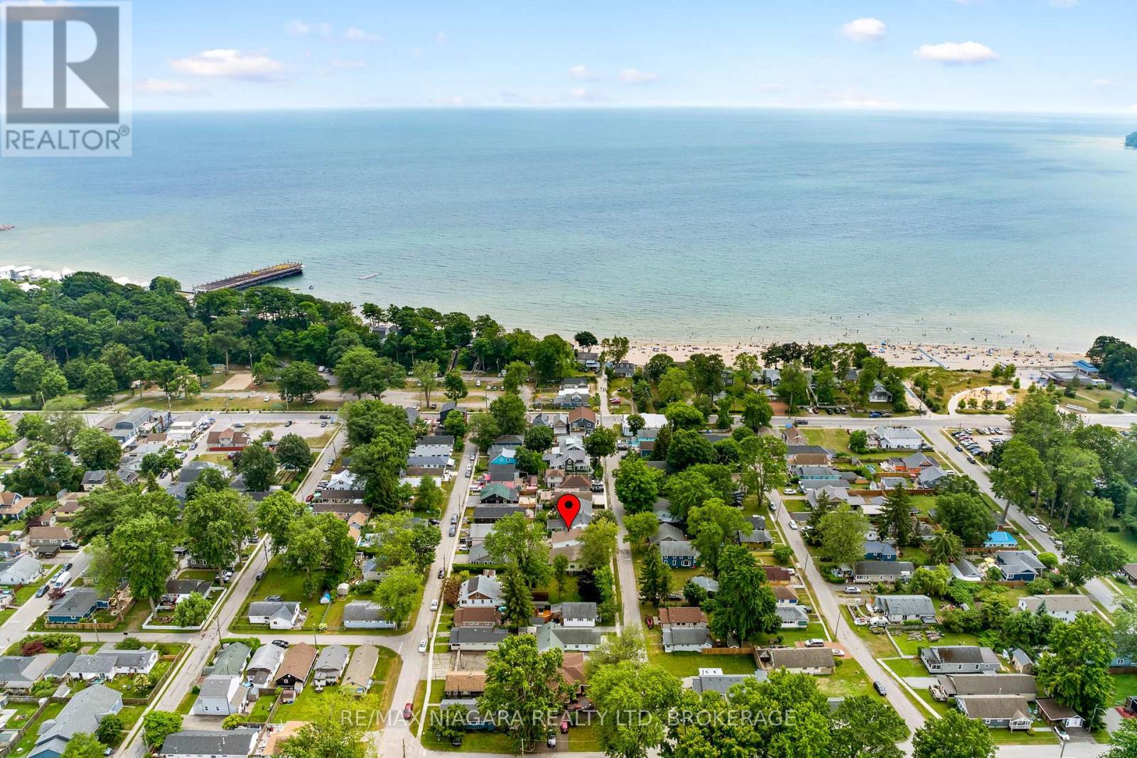 388 ASHWOOD AVENUE - 29