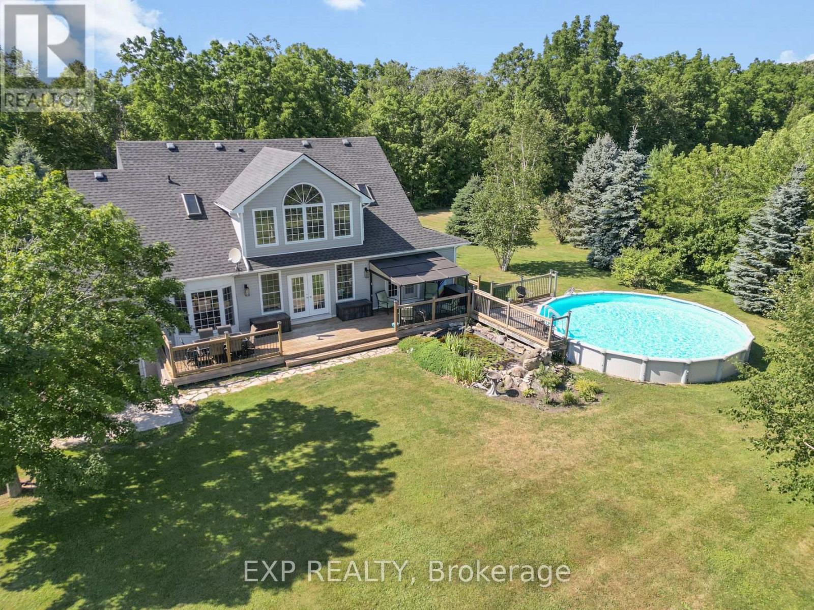 1578 RIDGE ROAD N - 1