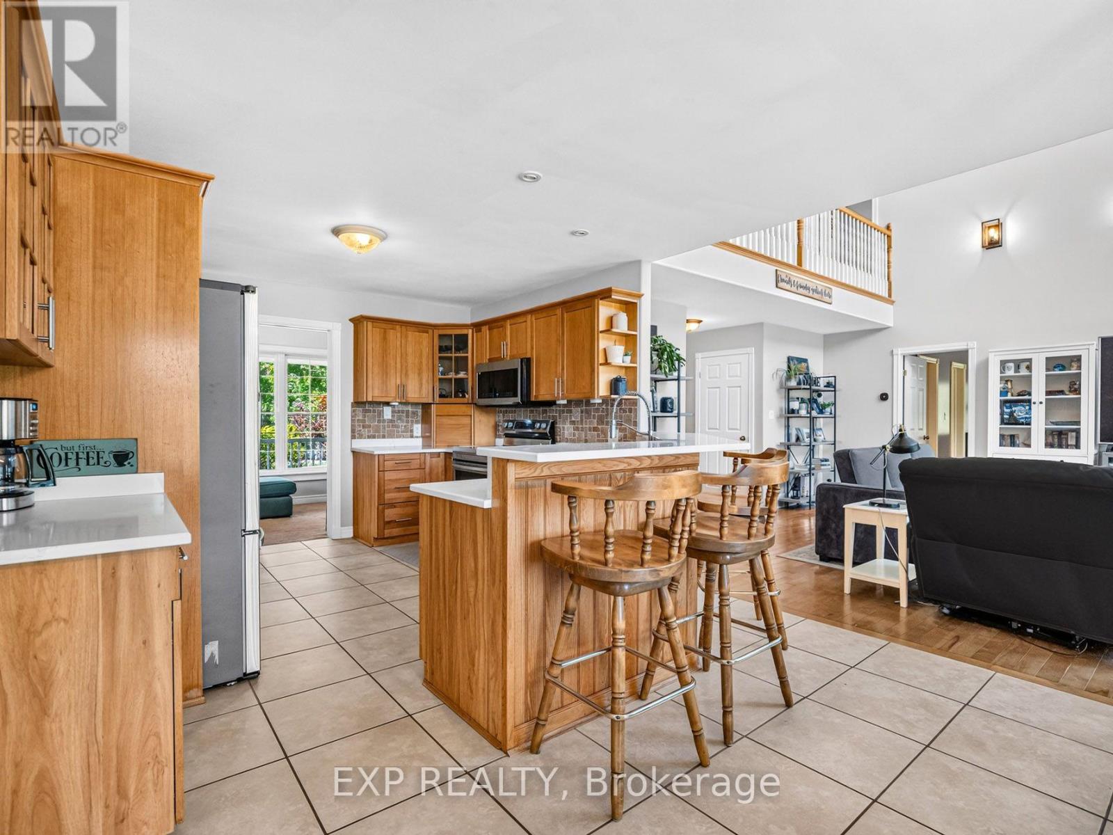 1578 RIDGE ROAD N - 14