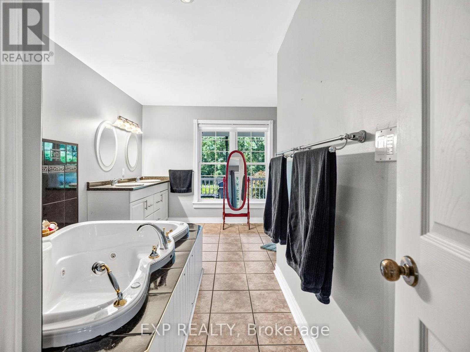 1578 RIDGE ROAD N - 17