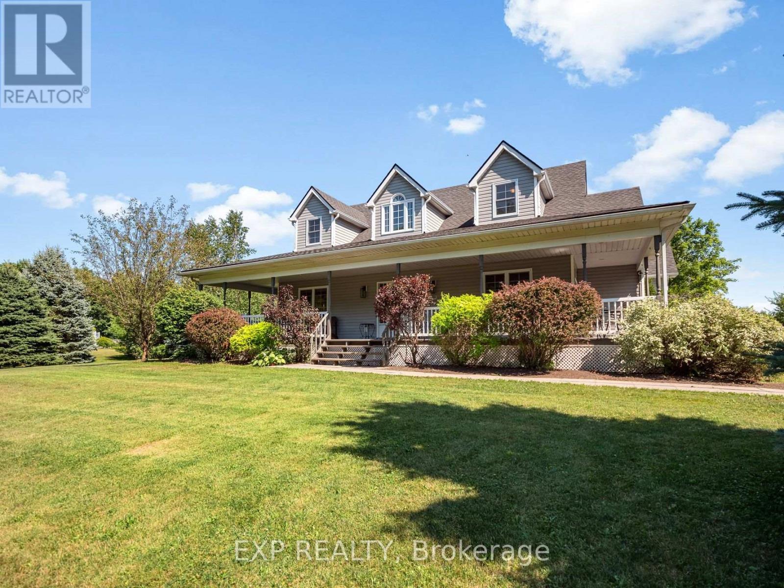 1578 RIDGE ROAD N - 2