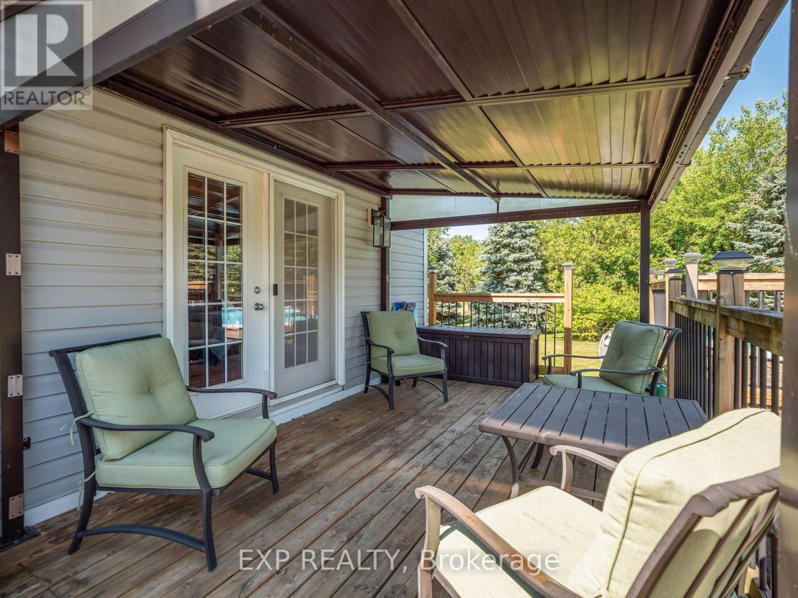 1578 RIDGE ROAD N - 20