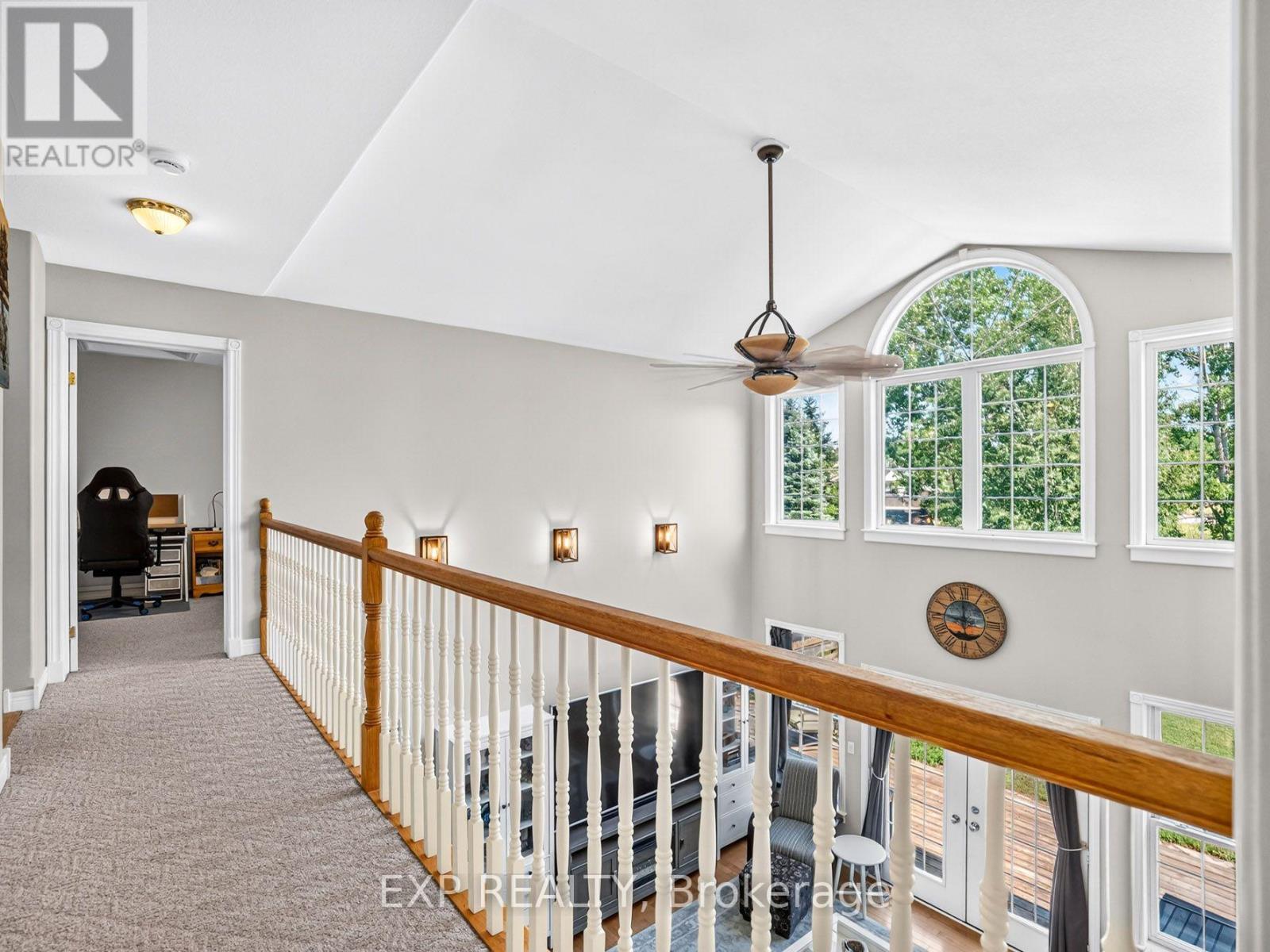 1578 RIDGE ROAD N - 23