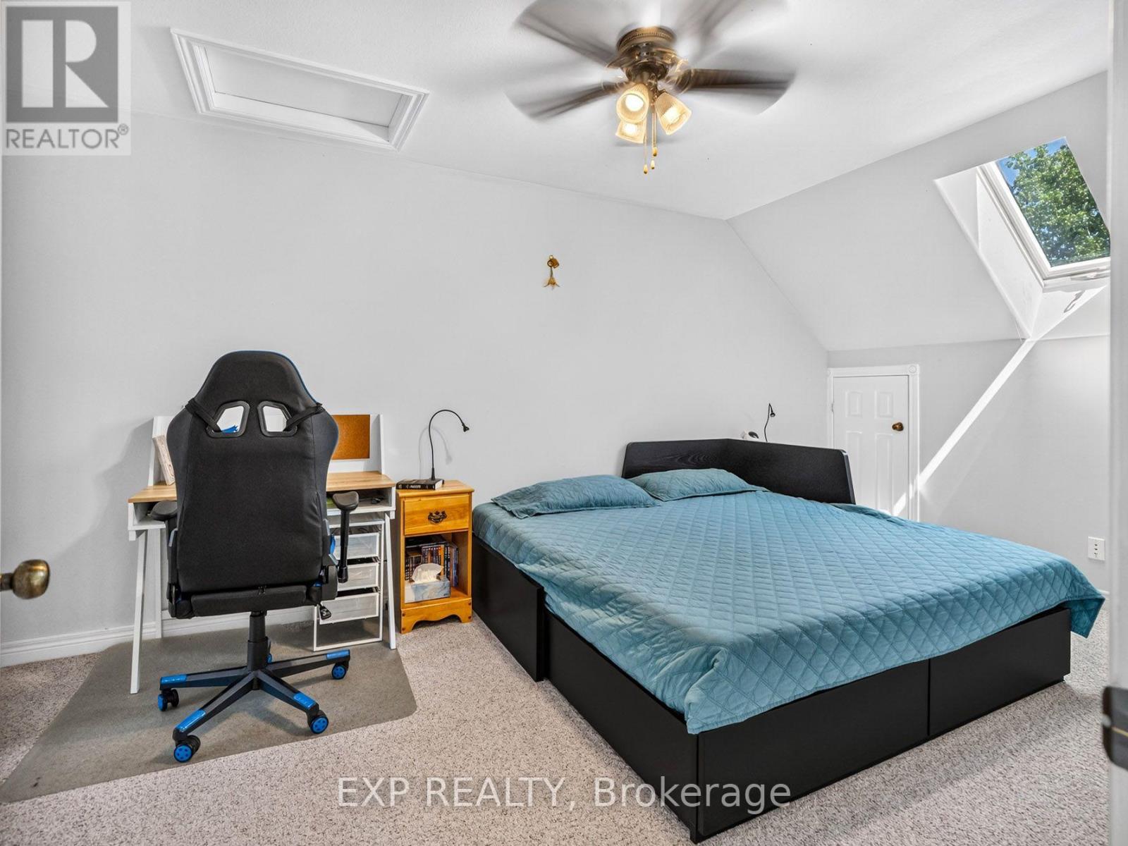 1578 RIDGE ROAD N - 25