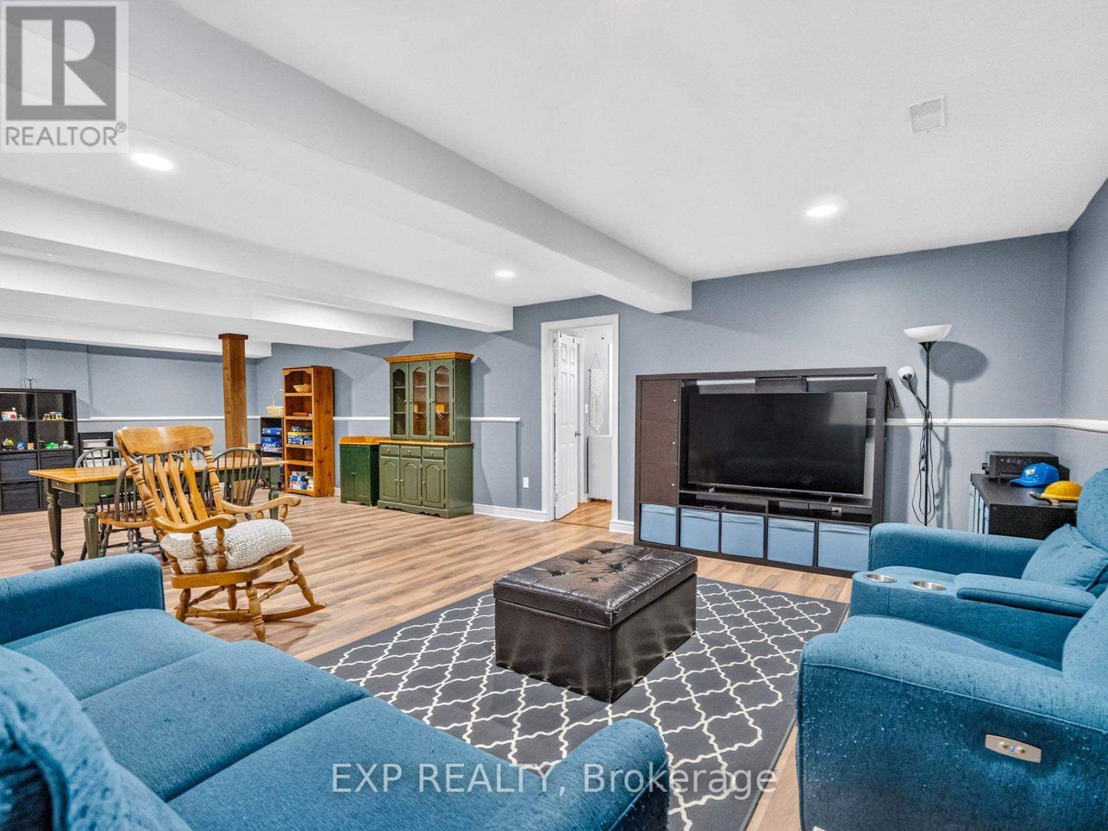 1578 RIDGE ROAD N - 28